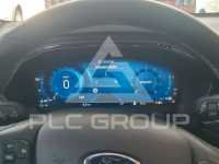 2023 Ford FOCUS