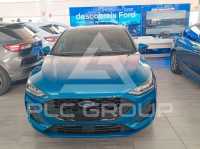 2023 Ford FOCUS