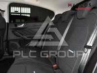2023 Ford FOCUS