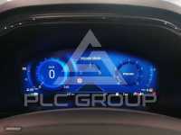 2023 Ford FOCUS