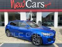 2023 Ford FOCUS
