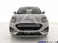 2023 Ford Puma