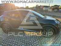 2023 Ford Puma