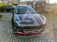 2023 Ford Puma