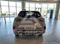 2023 Ford Puma