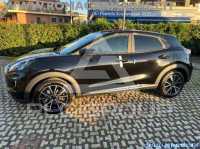 2023 Ford Puma