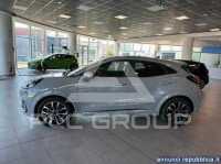 2023 Ford Puma