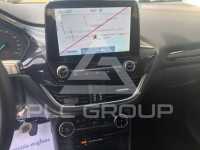 2023 Ford Puma