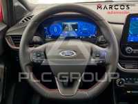 2023 Ford Puma