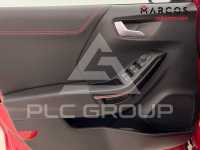2023 Ford Puma