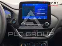 2023 Ford Puma