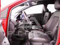 2023 Ford Puma