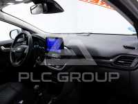 2023 Ford Puma