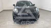 2023 Ford Puma