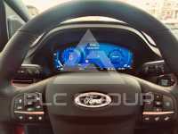 2023 Ford Puma