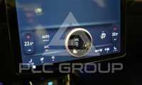 2023 Ford MUSTANG
