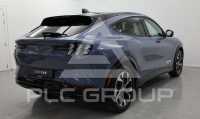 2023 Ford MUSTANG