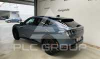 2023 Ford MUSTANG