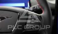 2023 Ford MUSTANG