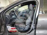 2023 Ford Kuga