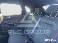 2023 Ford Kuga
