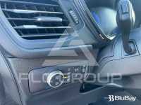 2023 Ford Kuga