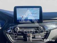 2023 Ford Kuga