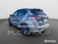 2023 Ford Kuga