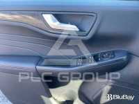 2023 Ford Kuga