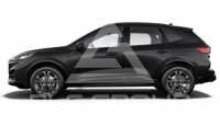 2023 Ford Kuga