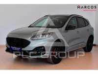 2023 Ford Kuga