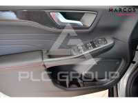 2023 Ford Kuga