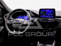 2023 Ford Kuga