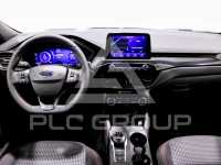 2023 Ford Kuga