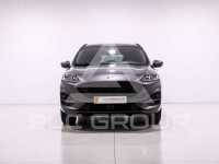 2023 Ford Kuga