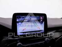 2023 Ford Kuga