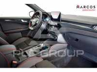 2023 Ford Kuga