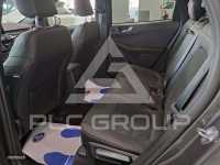 2023 Ford Kuga