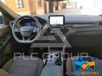 2023 Ford Kuga