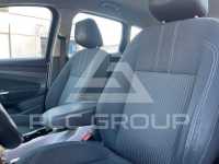 2023 Ford C-MAX
