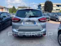 2023 Ford C-MAX