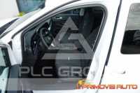 2023 Ford Tourneo