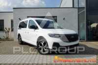 2023 Ford Tourneo
