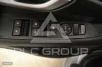 2023 Hyundai I30