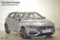 2023 Hyundai I30