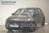 2023 Hyundai I30
