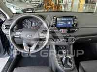 2023 Hyundai I30