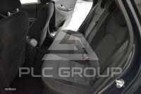 2023 Hyundai I30