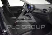 2023 Hyundai I30