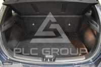 2023 Hyundai I30